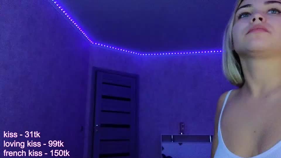 stefany_and_bettany Live Sex December 13, 2025