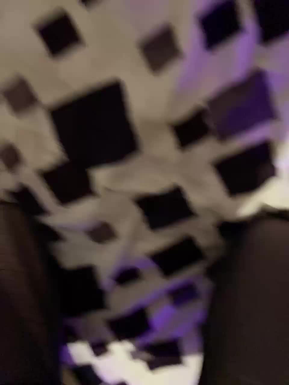 TTwoloverss Live Sex December 15, 2025