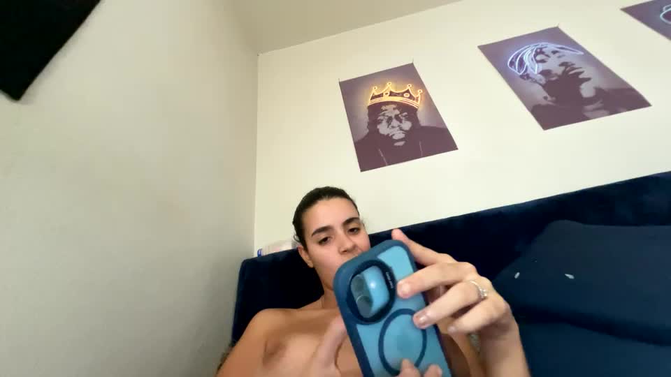 zoel87 Live Sex December 17, 2025