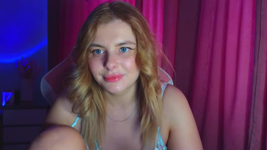 Day-off Live Sex December 13, 2025