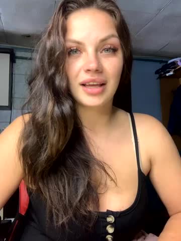 Sweeeeet_Candy Live Sex December 17, 2025