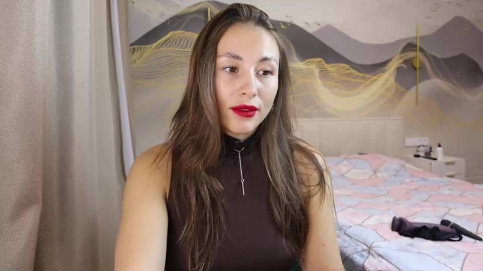 sunny_girl44 Live Sex December 13, 2025