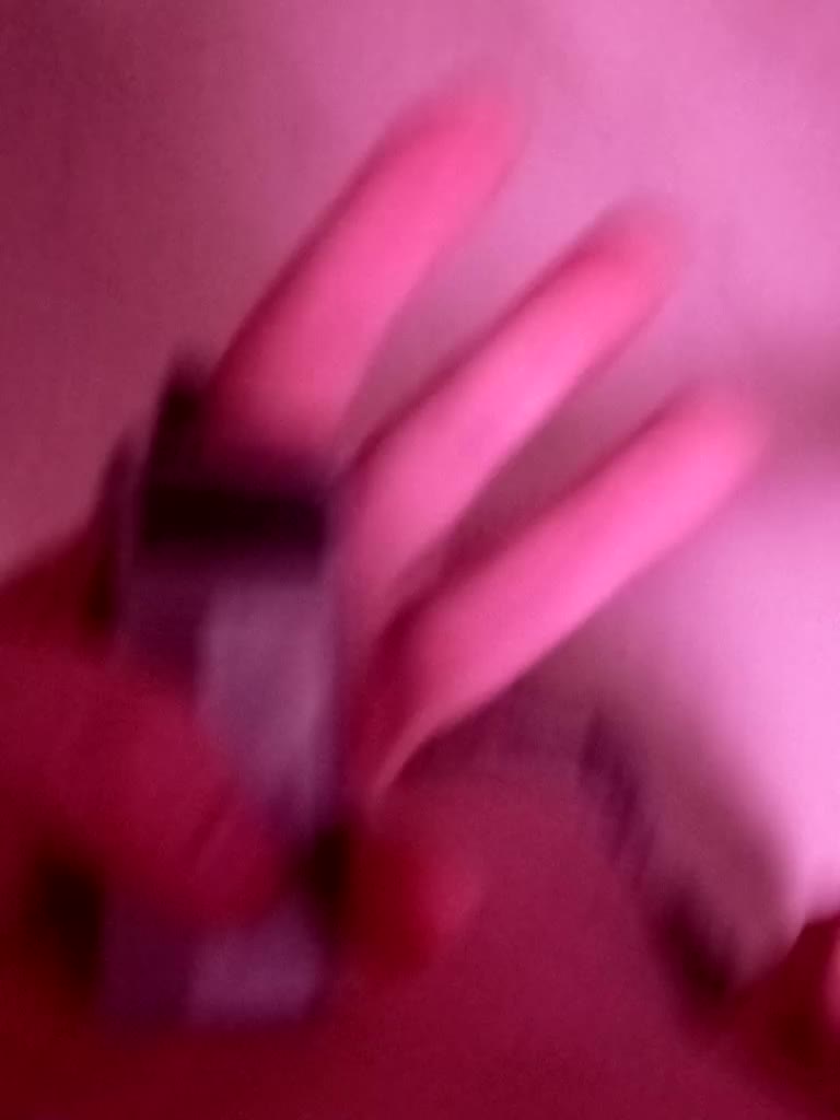 ShyOnes Live Sex December 13, 2025