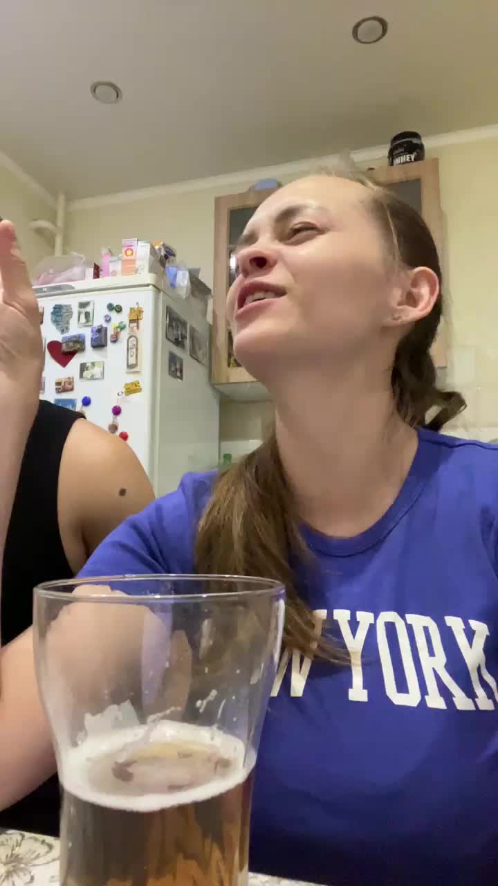 _Dragon_ Live Sex December 13, 2025