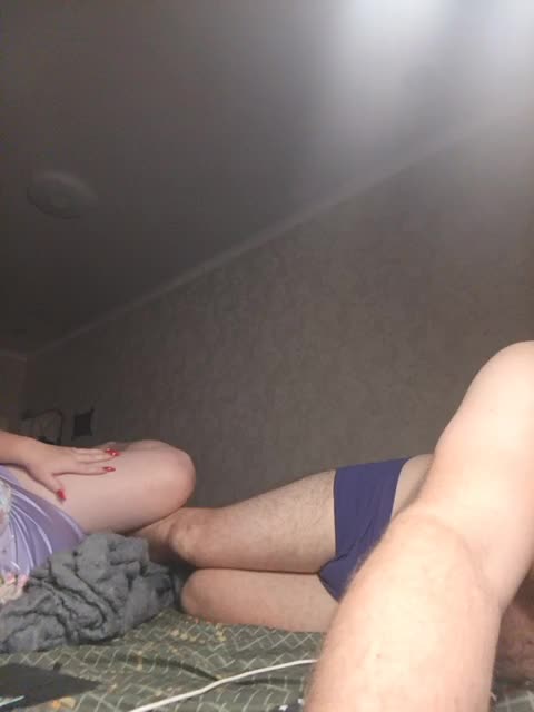 Theworldofdesires Live Sex December 12, 2025