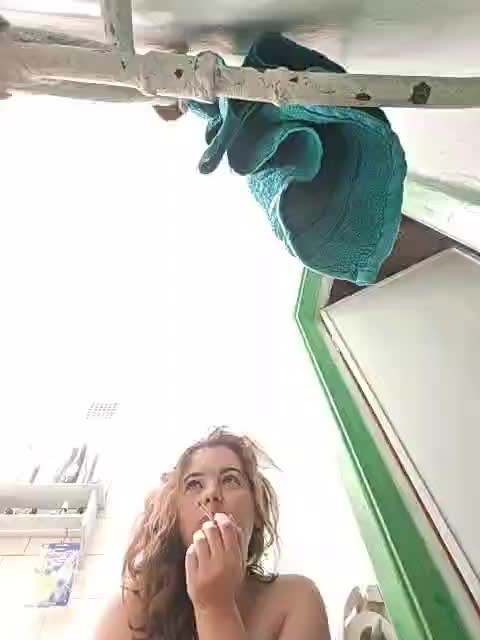 Vitya2108 Live Sex December 13, 2025