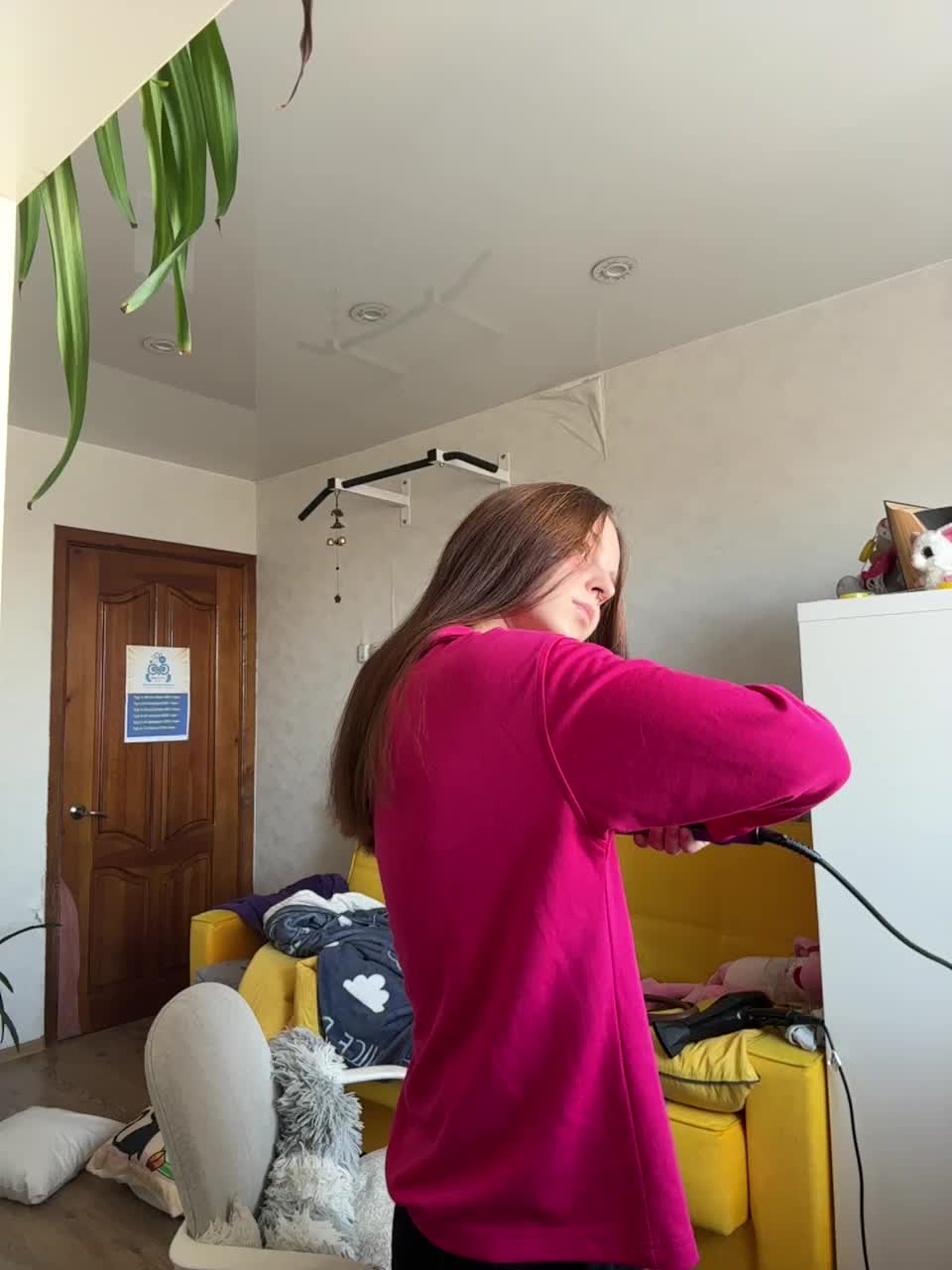 Love-boys Live Sex December 13, 2025