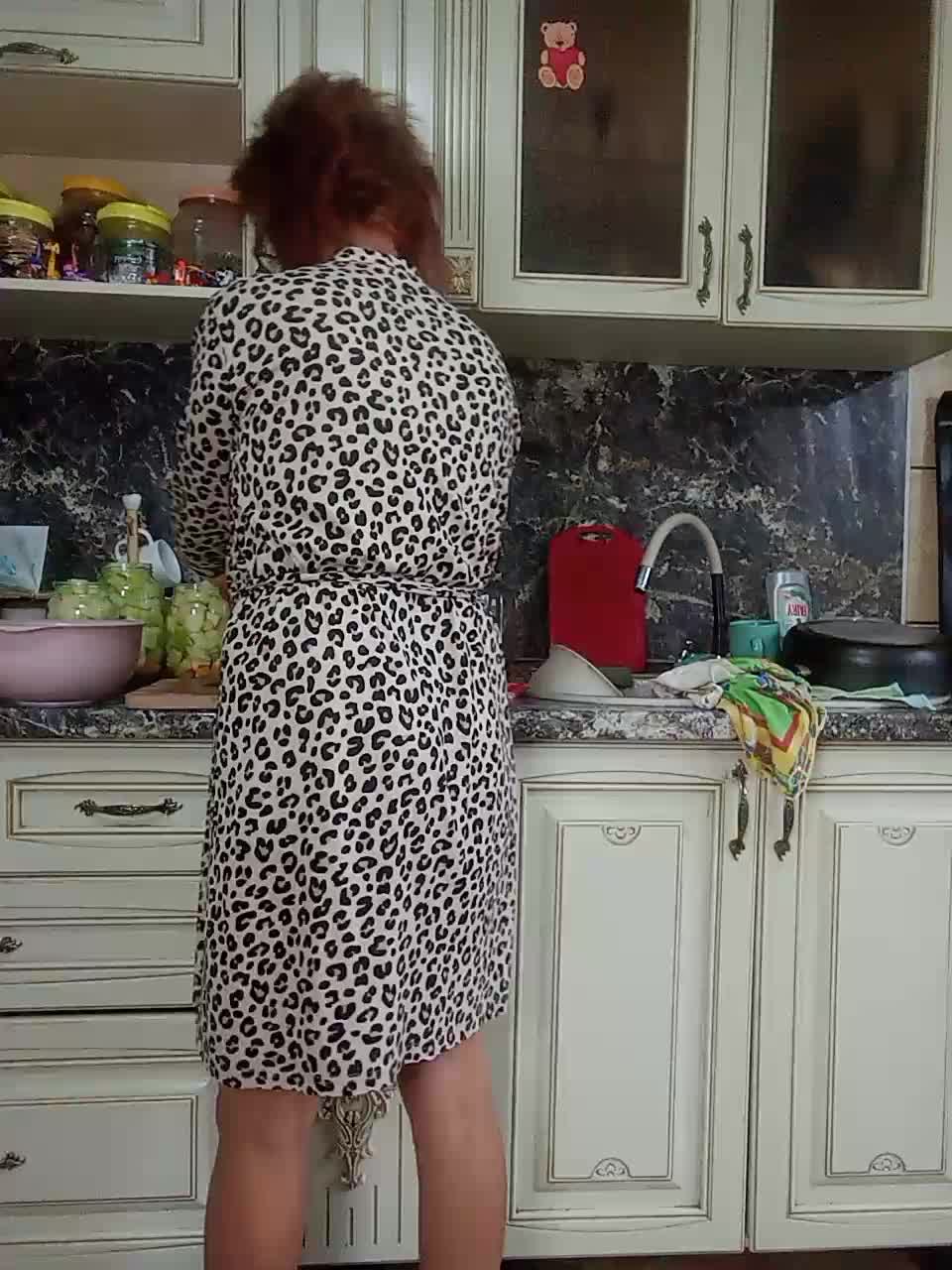 nika74- Live Sex December 17, 2025