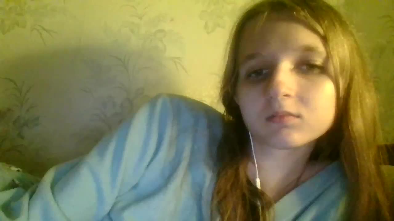 Kitty20Meow Live Sex December 15, 2025