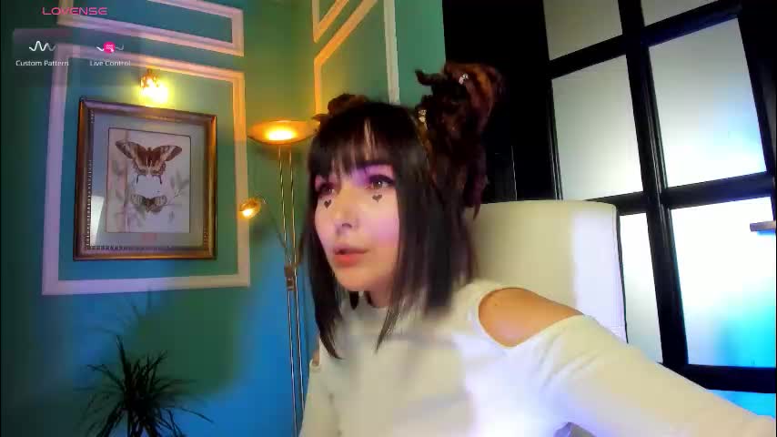 1munique Live Sex December 15, 2025