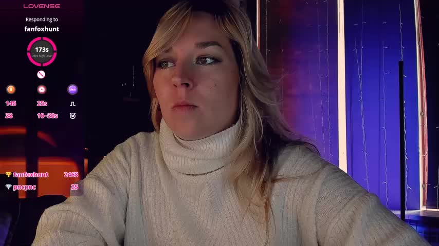 5_in_one Live Sex September 27, 2025