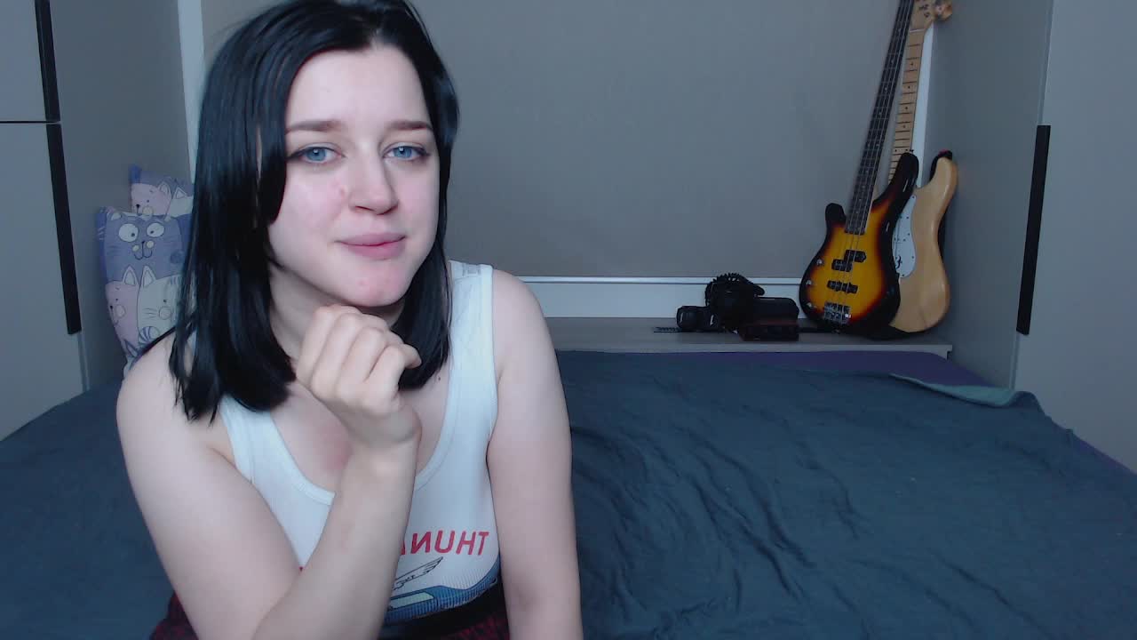 jackoffjillss Live Sex December 13, 2025