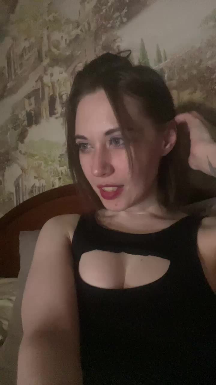 Whirlw9L Live Sex December 13, 2025