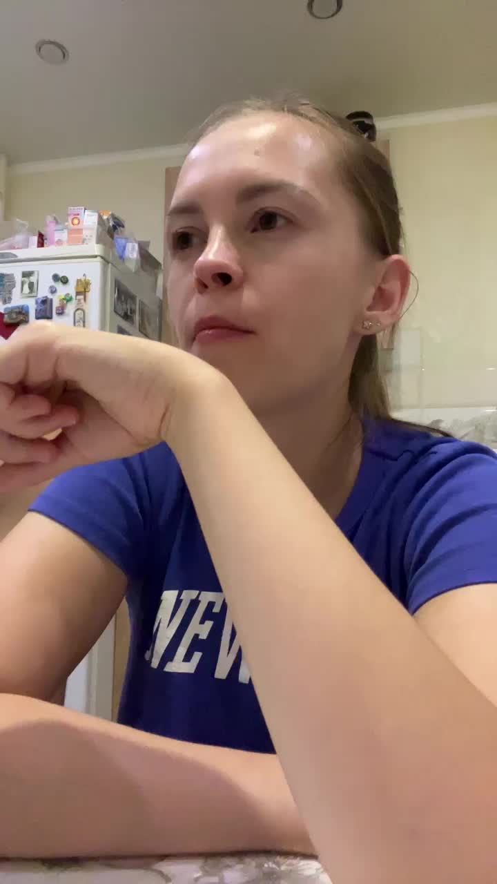 _Dragon_ Live Sex December 13, 2025