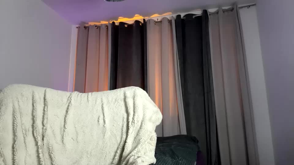 notamericanpie23 Live Sex December 17, 2025