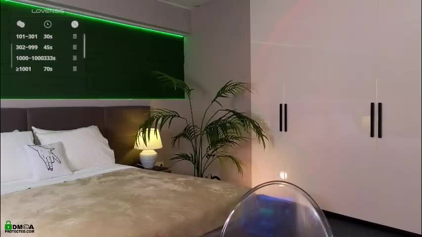 rina_red_ Live Sex December 13, 2025