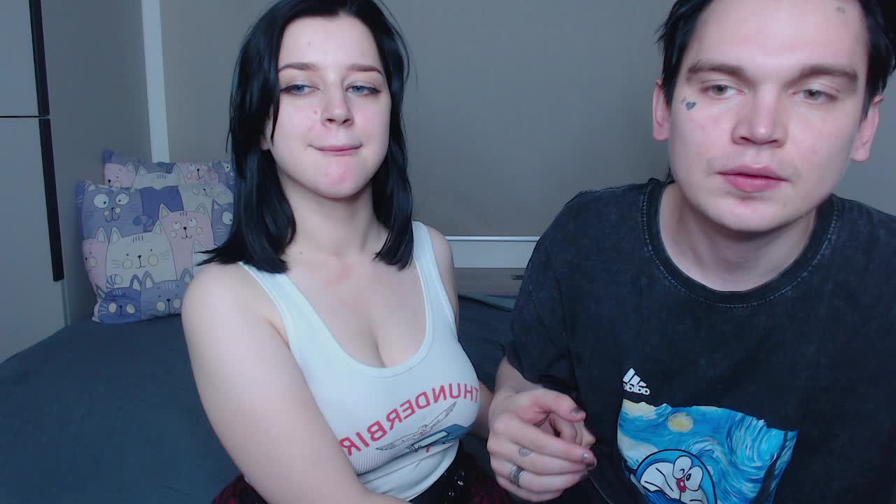 jackoffjillss Live Sex December 13, 2025