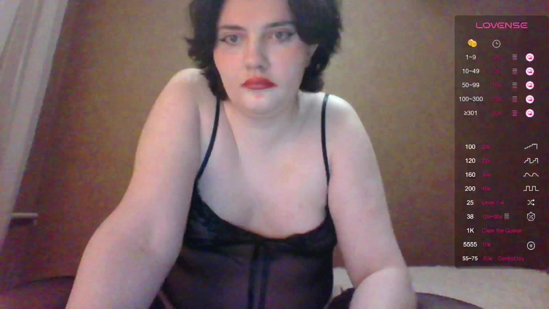 camgirl_xx Live Sex December 13, 2025