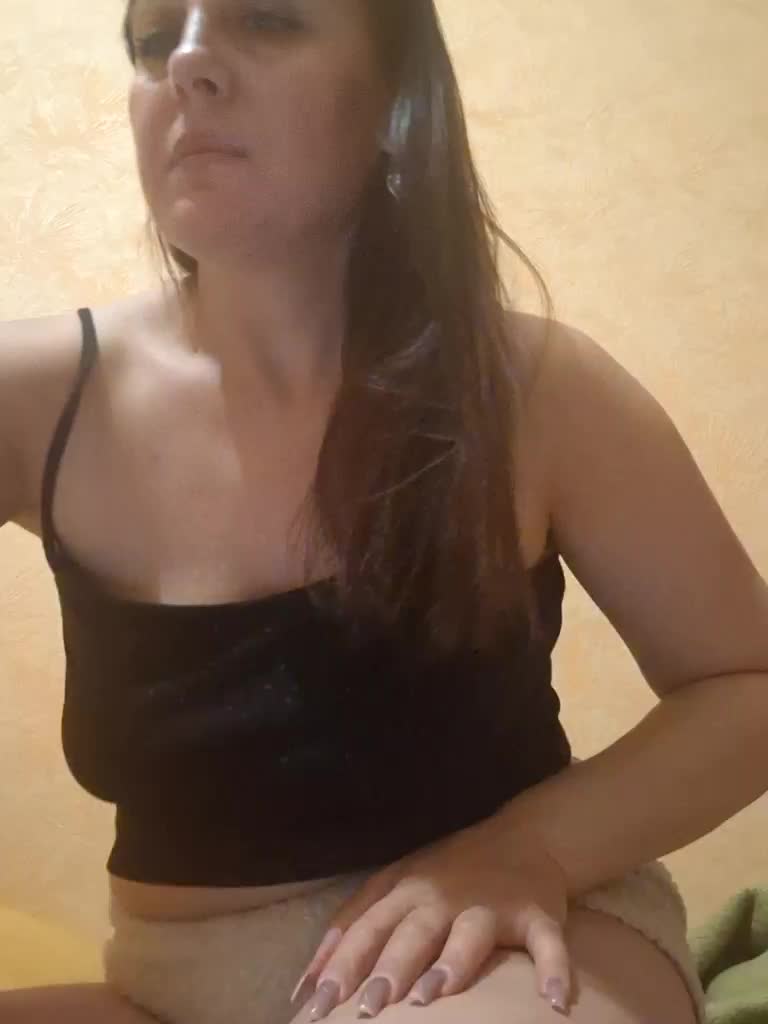 AmyRoses Live Sex December 13, 2025