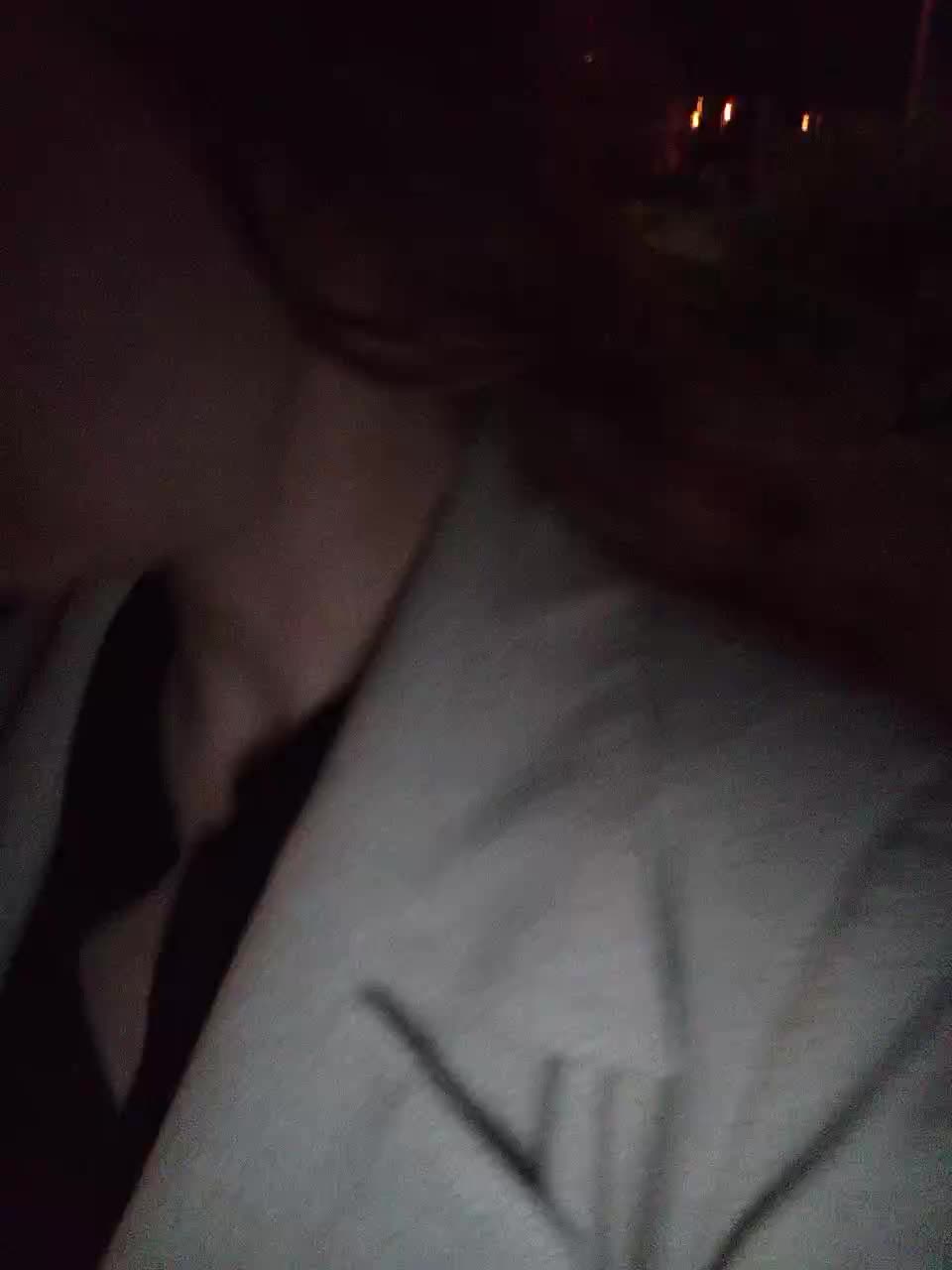 SexxxyDevilandGod Live Sex December 13, 2025