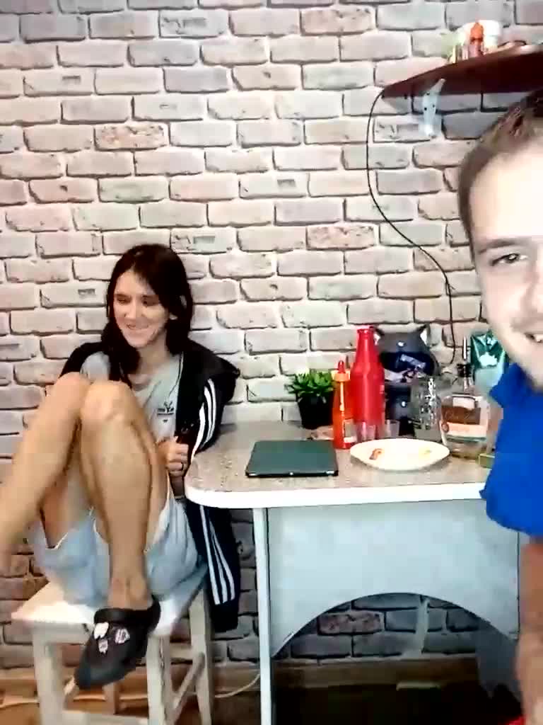 Sexicoupl Live Sex December 14, 2025