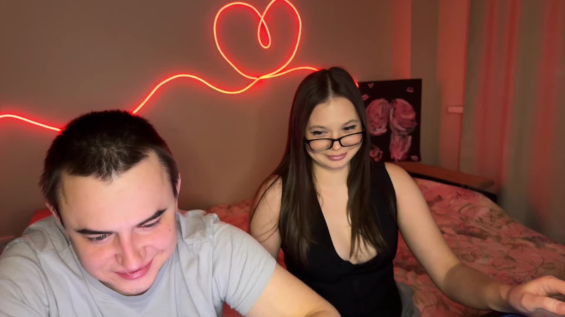 Spacesexxx Live Sex December 15, 2025