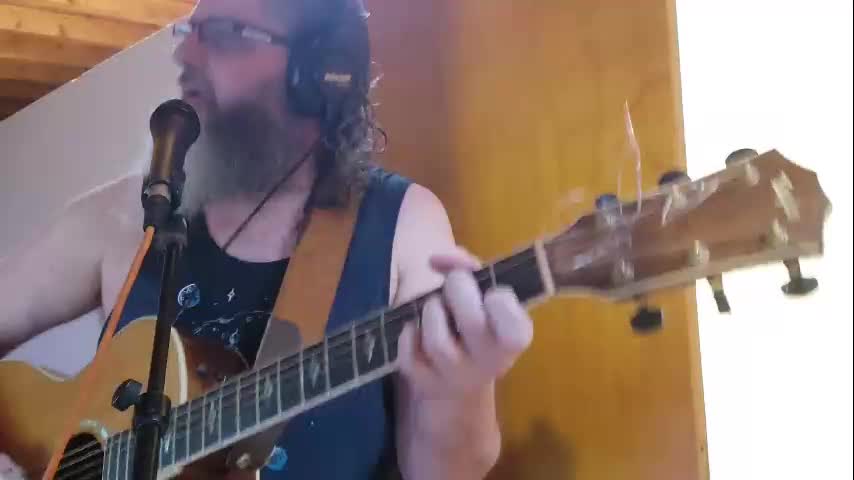 cheeseburgerjesus Live Sex December 17, 2025