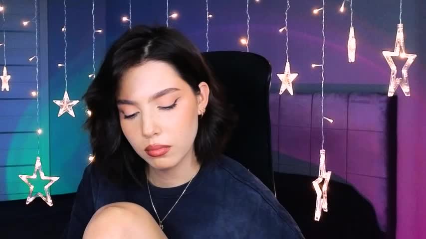 Stacy_Gonzales_ Live Sex December 13, 2025