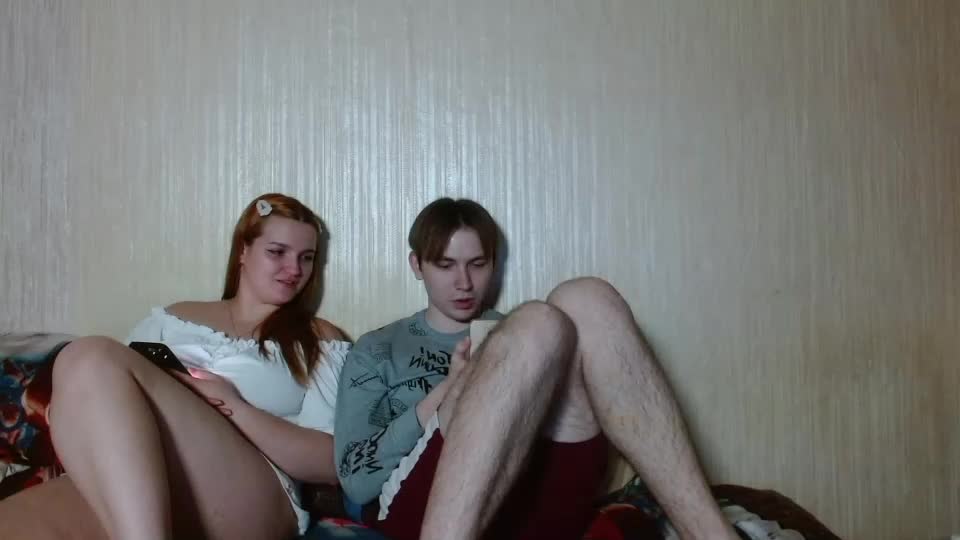 love_language776834 Live Sex December 13, 2025