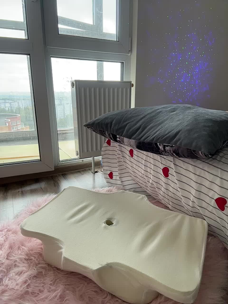 SSaibaliii Live Sex December 20, 2025