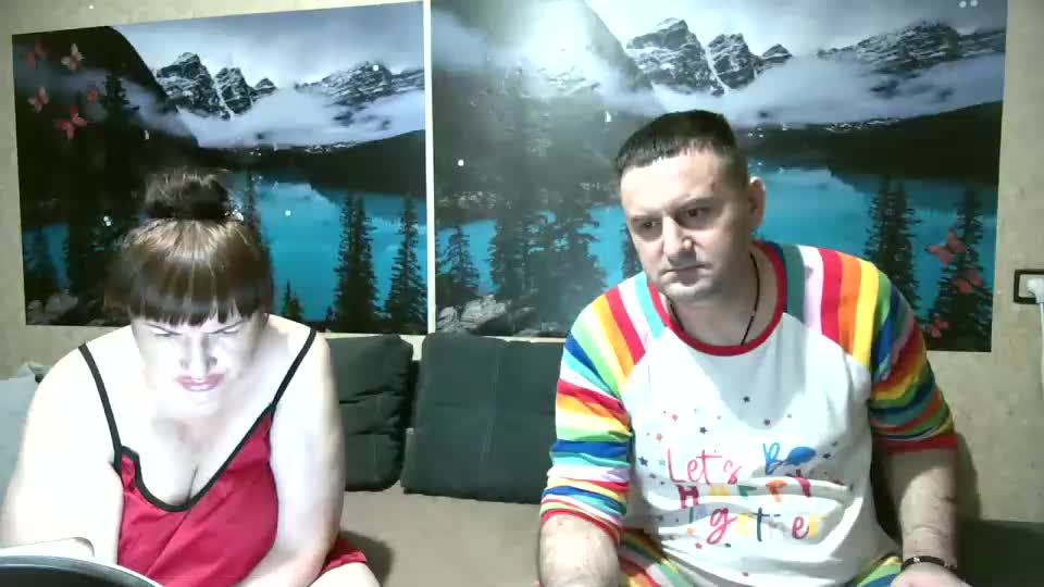 kleosnow Live Sex December 17, 2025