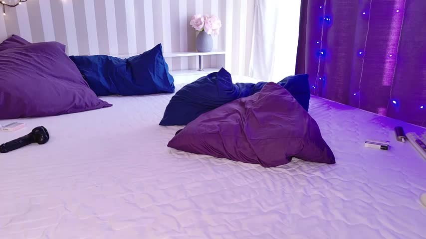 Katrin_Honey Live Sex December 14, 2025