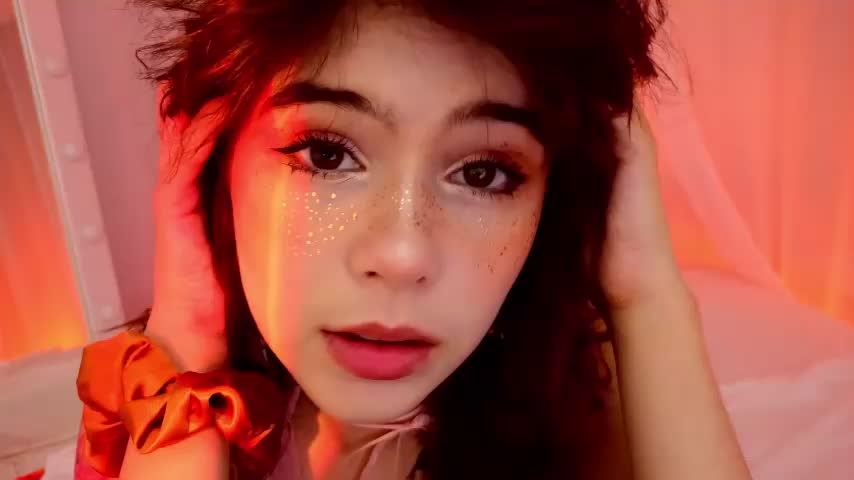 Hotary_Yuko Live Sex December 17, 2025