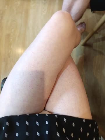 Nepechalka Live Sex December 18, 2025