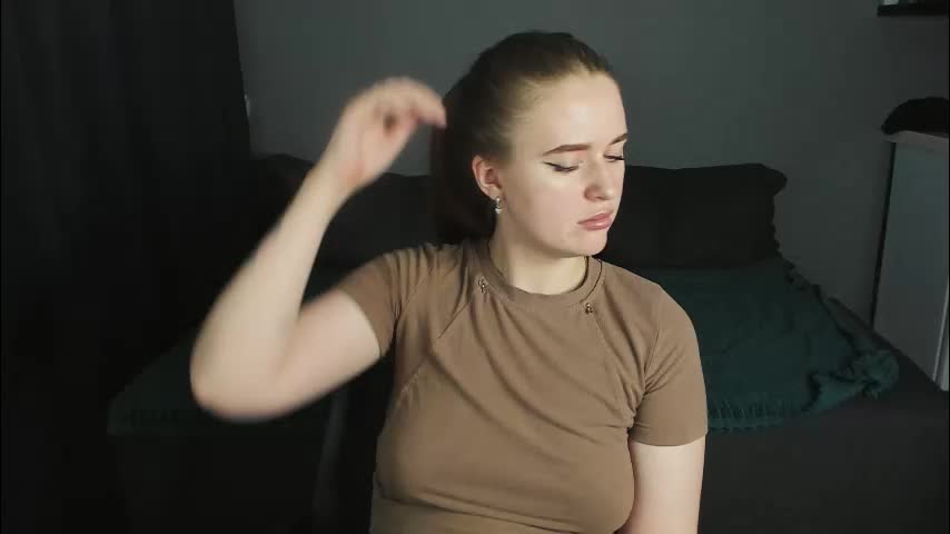 robert_lisa Live Sex December 17, 2025