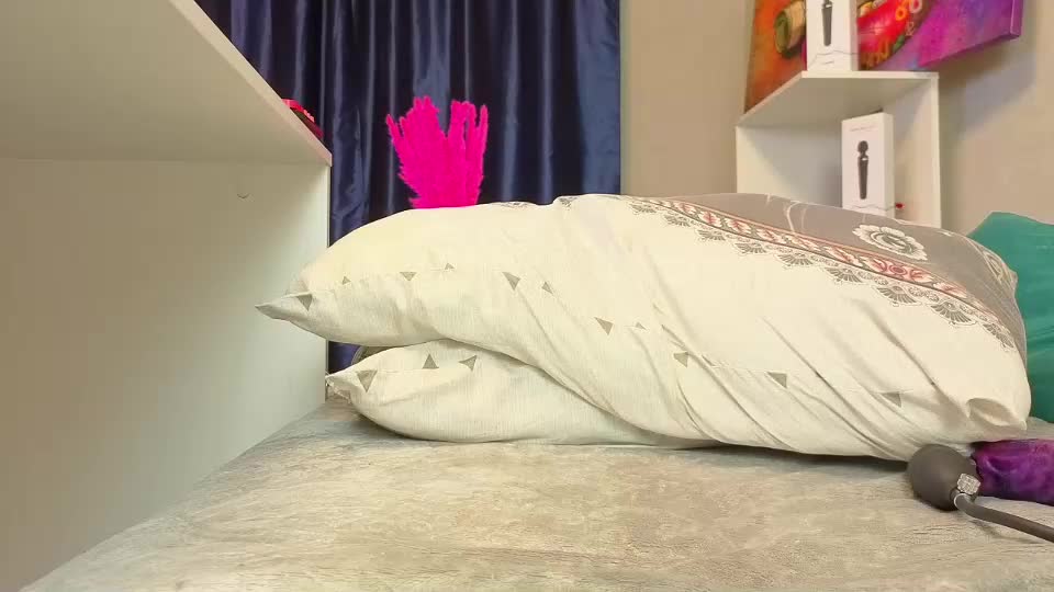 kikiolovely Live Sex December 14, 2025