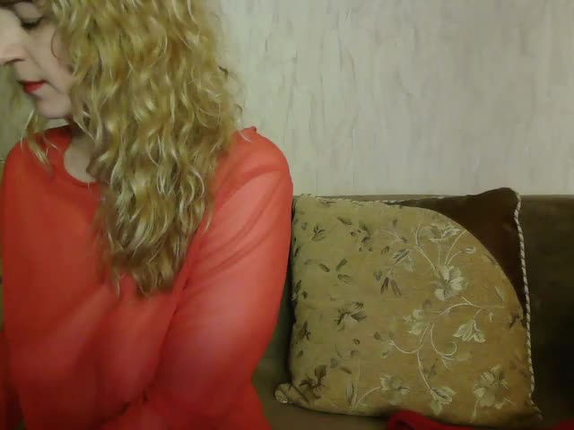 NatashaNannette Live Sex 2025.09.27