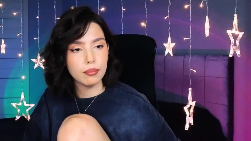 Stacy_Gonzales_ Live Sex December 13, 2025