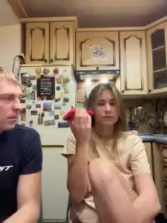 _Magic_ Live Sex December 19, 2025