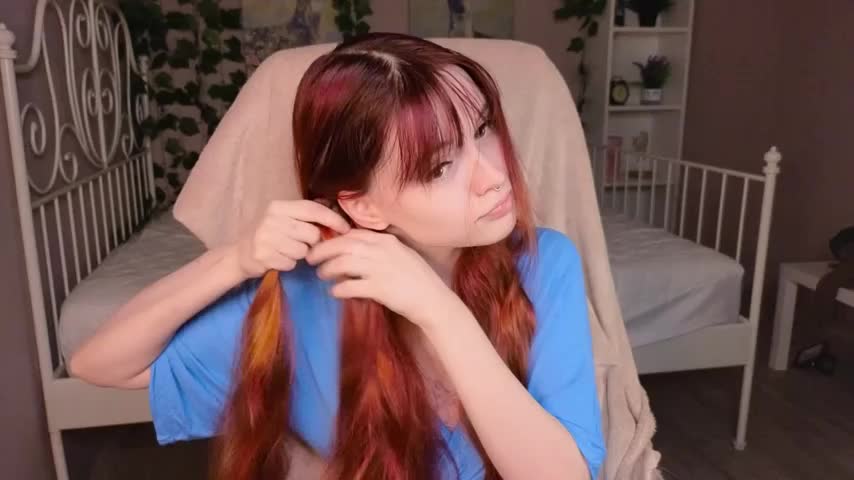 last_hxpe Live Sex December 12, 2025