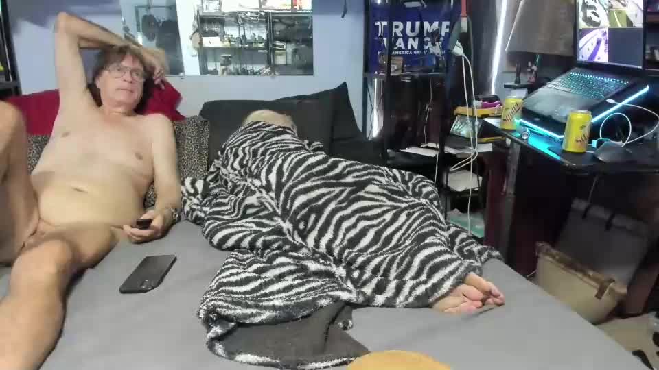 pink_black Live Sex December 17, 2025