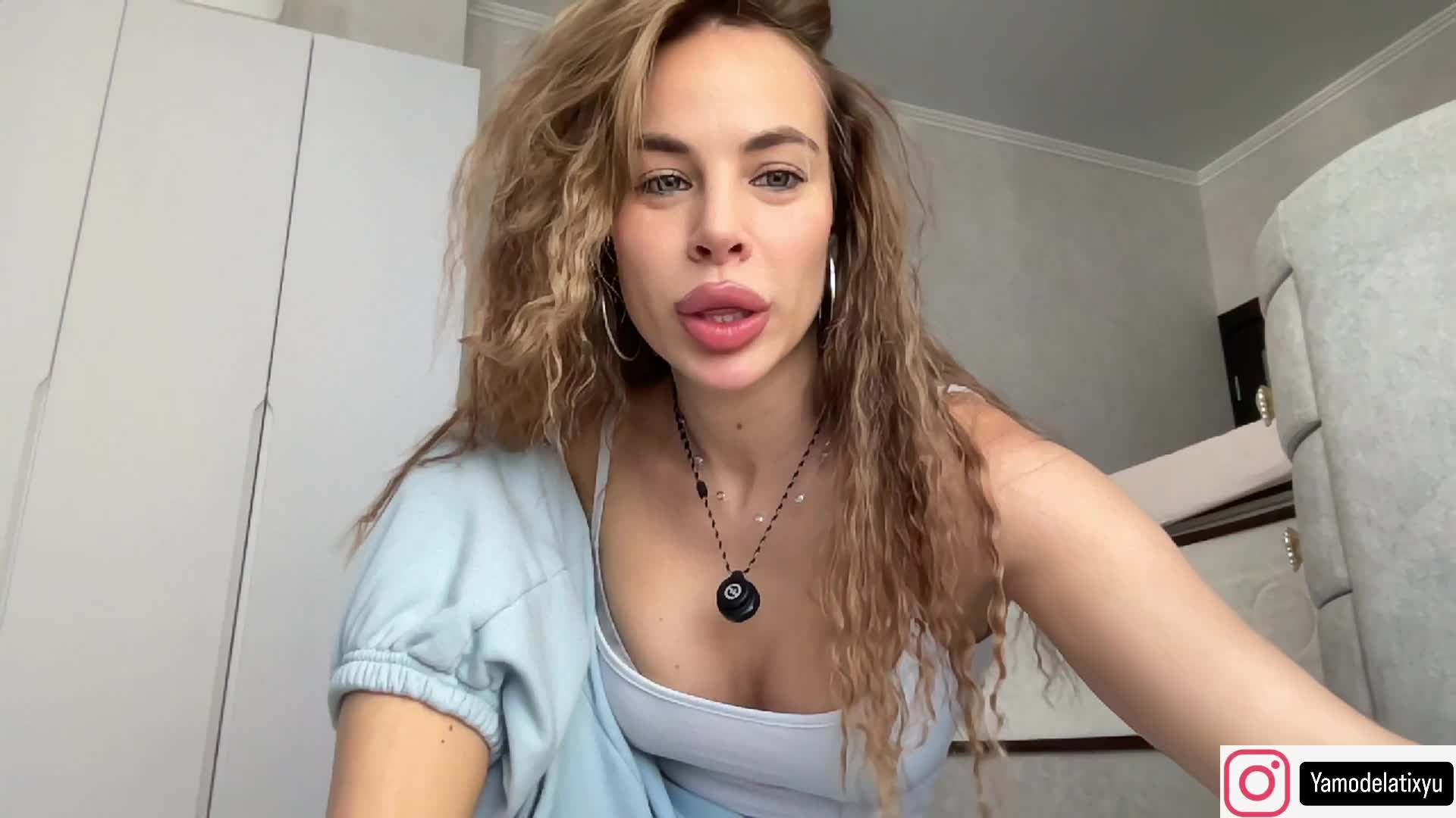 diffgirls1-1 Live Sex December 17, 2025