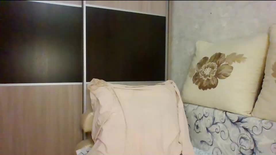 roxxywharton Live Sex December 13, 2025