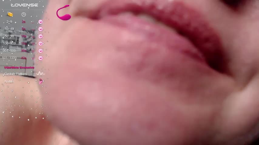 your_space Live Sex December 17, 2025