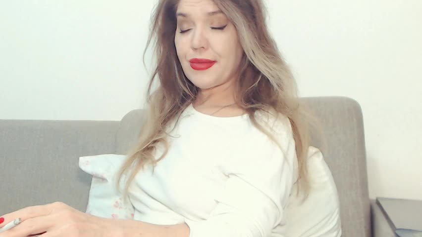 Drakulaura1 Live Sex December 13, 2025