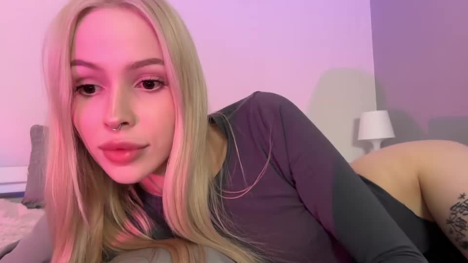 kristy_babe Live Sex December 14, 2025