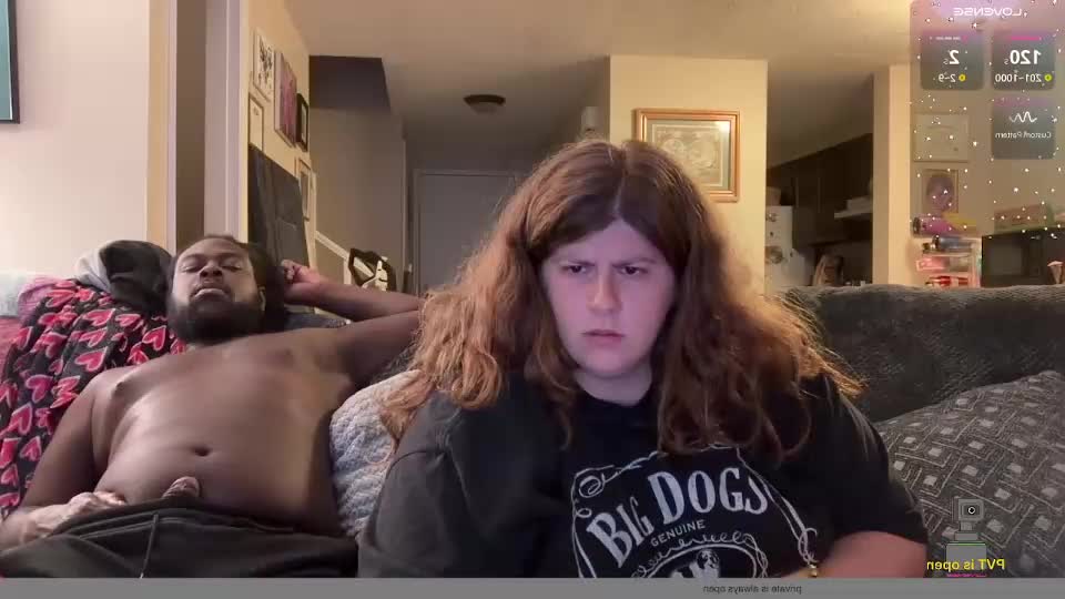 noturbabymoms Live Sex December 15, 2025