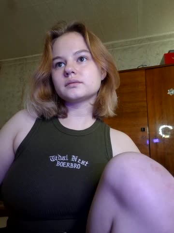 SlipperSherry Live Sex December 13, 2025