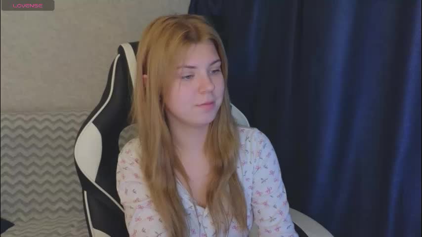 _kirieshka Live Sex December 13, 2025