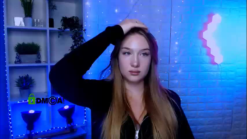 playful_sophie Live Sex December 18, 2025